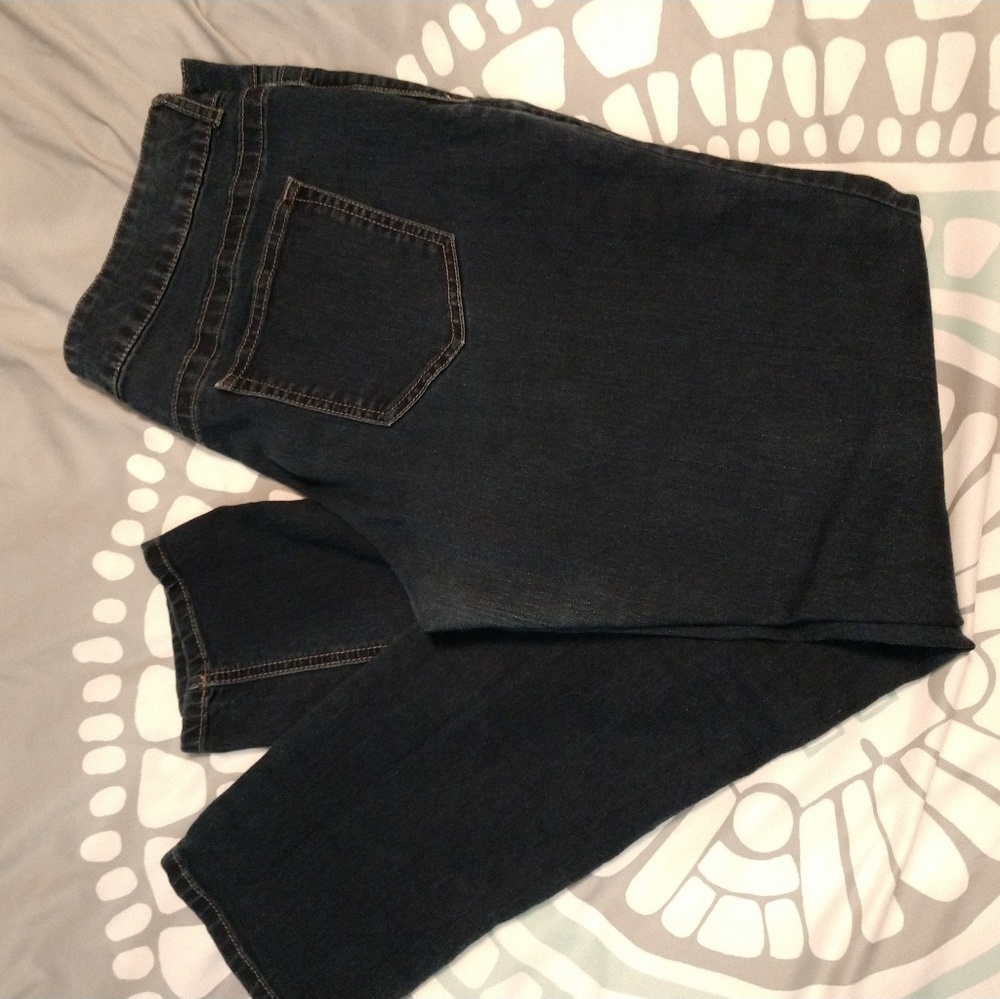 Maurice's Jeggings XL-R